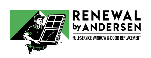 Renewal by Andersen Florida logo