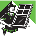 Renewal by Andersen Midwest logo