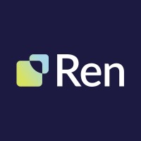 Ren logo