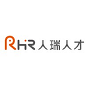 Renrui HR logo