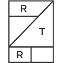 Rent The Runway logo