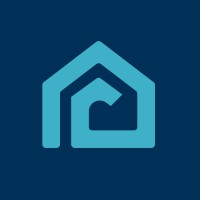 Renuity logo