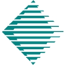 Repcon, Inc. logo