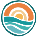 RePurpose Global logo