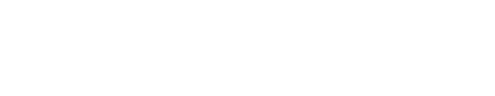 RES1015RPLLC logo