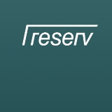 Reserv logo