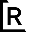 RESILIENCE logo