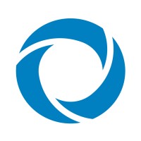 Resolute Industrial logo