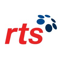 Resolvetech logo