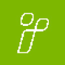 Resource Solutions logo