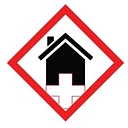 Restoration Network, Inc. logo
