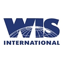 Retail Services WIS Corporation logo