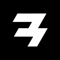 Revel logo