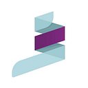 Revere Health logo