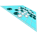 Reverse1 logo