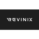 Revinix logo
