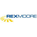 Rex Moore Group, INC logo
