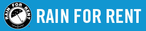 RFR US logo