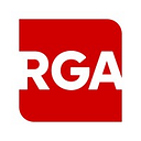 Reinsurance of America logo