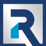 Rhoads Industries logo