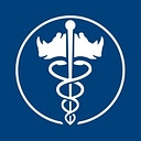 RhynoCare logo
