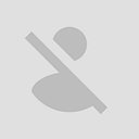 Rhythm Japan logo