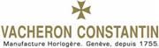 Richemont logo