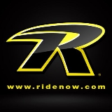 RideNow Group logo