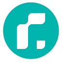 Rigetti And Company Inc logo