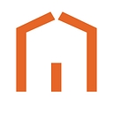 Right At Home logo