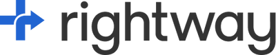 Rightway Healthcare, Inc logo