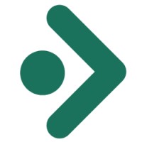 Rightway Recruitment logo