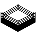 Ringside Talent logo