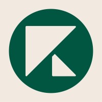 Academic Partnerships logo