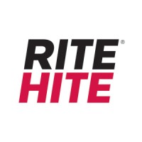 Rite Hite logo