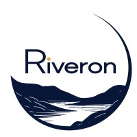 Riveron logo