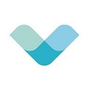 Rivers Edge Rehabilitation and Healthcare Center logo