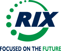 RIX Industries logo
