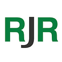 RJR Partners logo