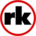 RK Industries, LLC logo