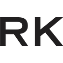 RK Partners logo