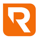 RLink Solutions LLC logo