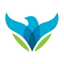 Rocky Mountain Health Care Services logo