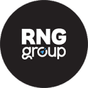 Route Networking Group (RNG Group) logo