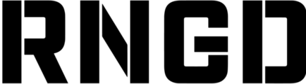 RNGD logo