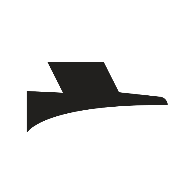 Roadrunner logo