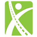 RoadSafe Traffic Systems logo