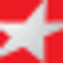 RoadStar Trucking logo