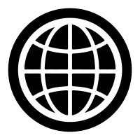 Roarke Regenerative logo