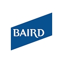 Robert W Baird Co logo